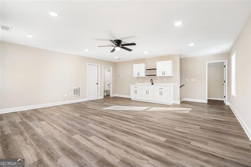526 WHIRLAWAY Jefferson - 30