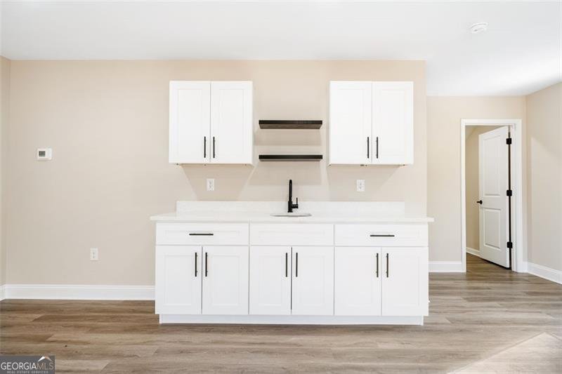 526 WHIRLAWAY Jefferson - 31