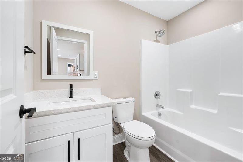 526 WHIRLAWAY Jefferson - 32