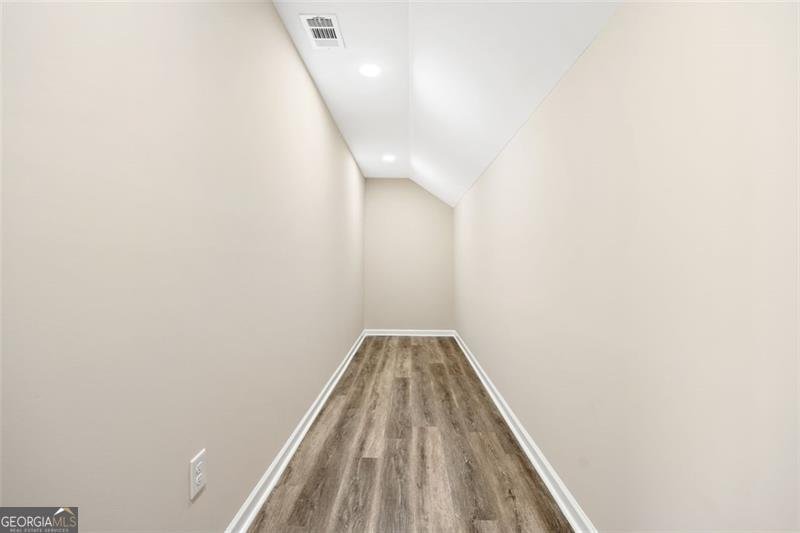 526 WHIRLAWAY Jefferson - 33