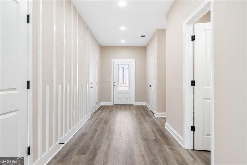 526 WHIRLAWAY Jefferson - 4