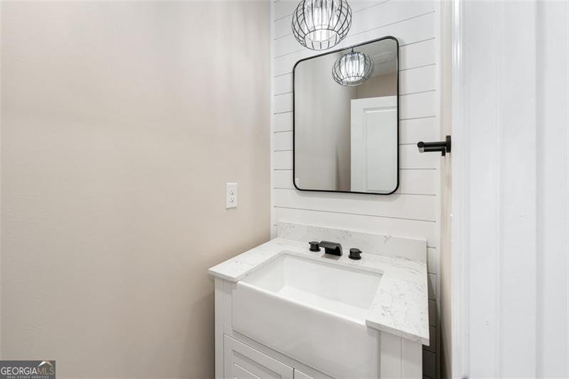 526 WHIRLAWAY Jefferson - 5