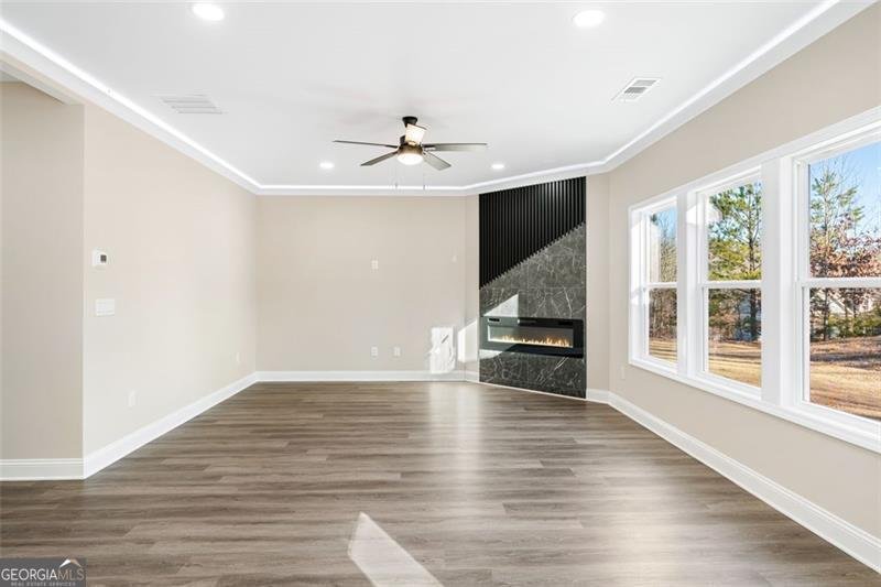 526 WHIRLAWAY Jefferson - 6