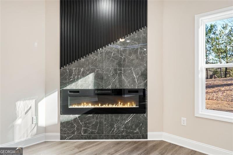 526 WHIRLAWAY Jefferson - 7