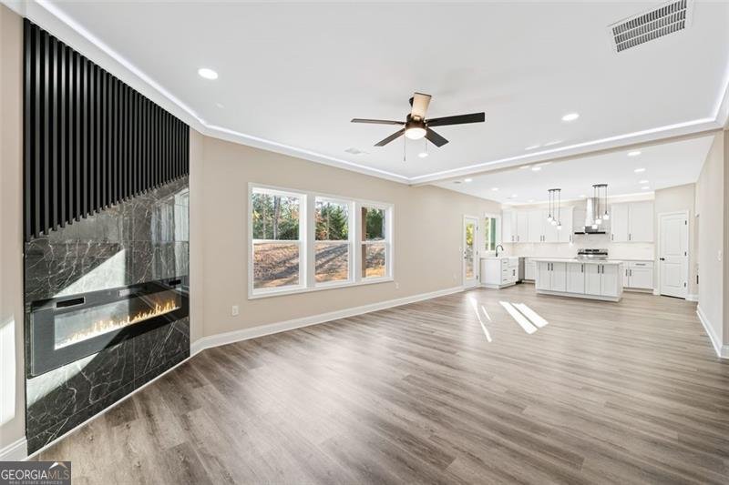 526 WHIRLAWAY Jefferson - 8