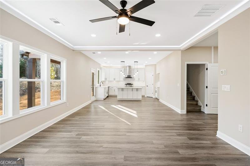 526 WHIRLAWAY Jefferson - 9