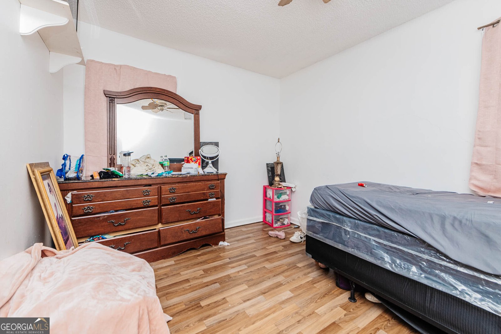 208 Ravenwood Way Warner Robins - 11