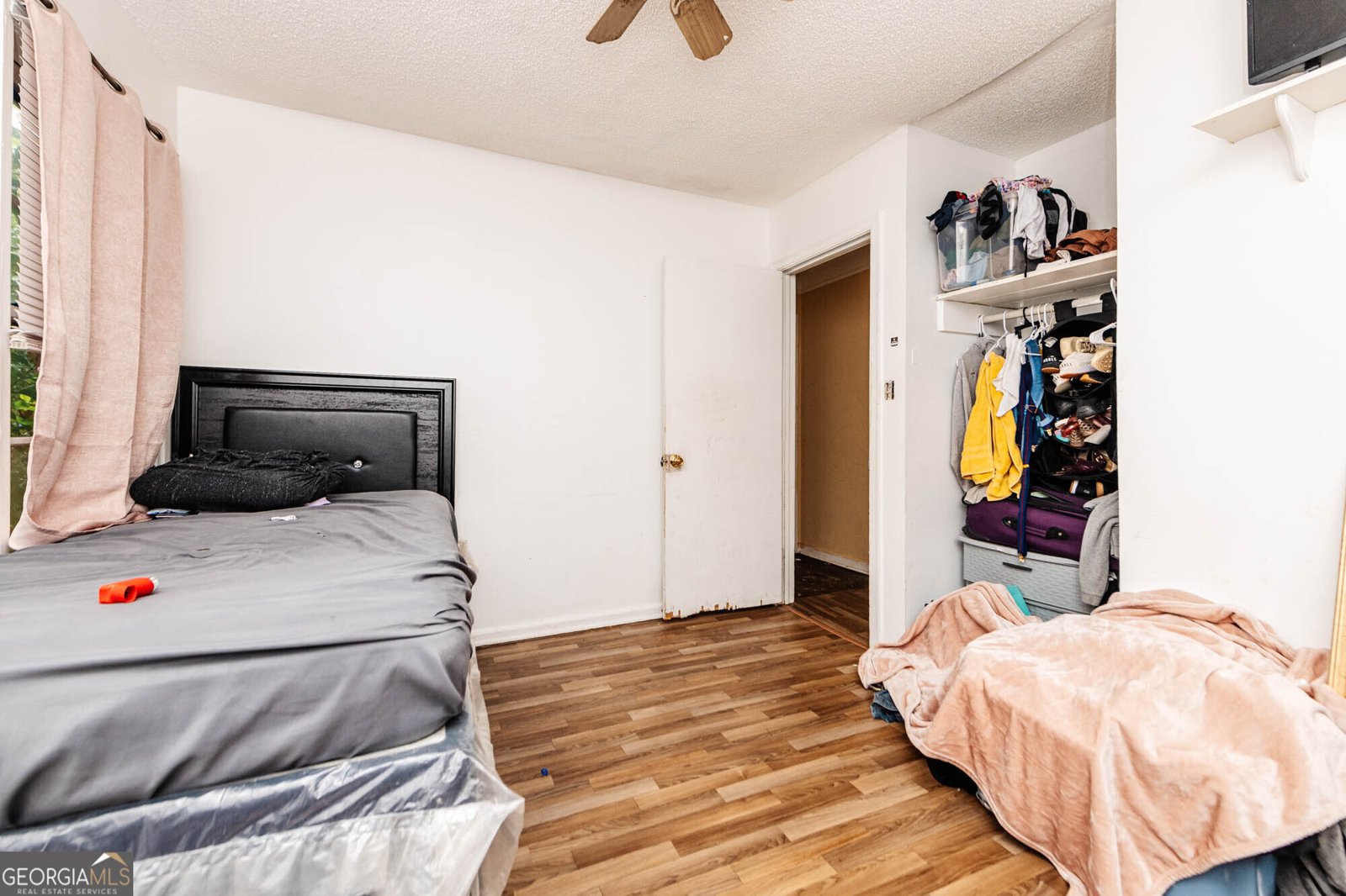 208 Ravenwood Way Warner Robins - 12