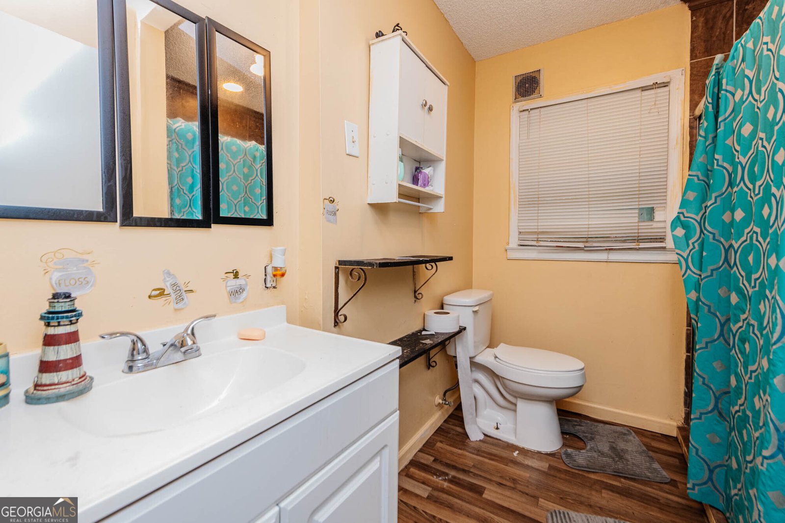 208 Ravenwood Way Warner Robins - 13