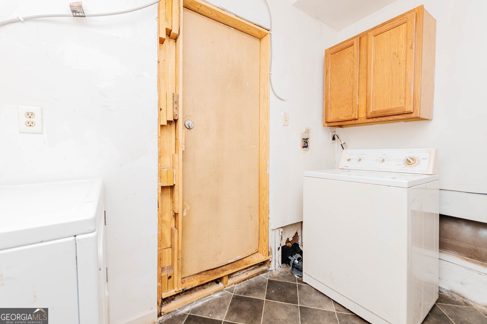208 Ravenwood Way Warner Robins - 15