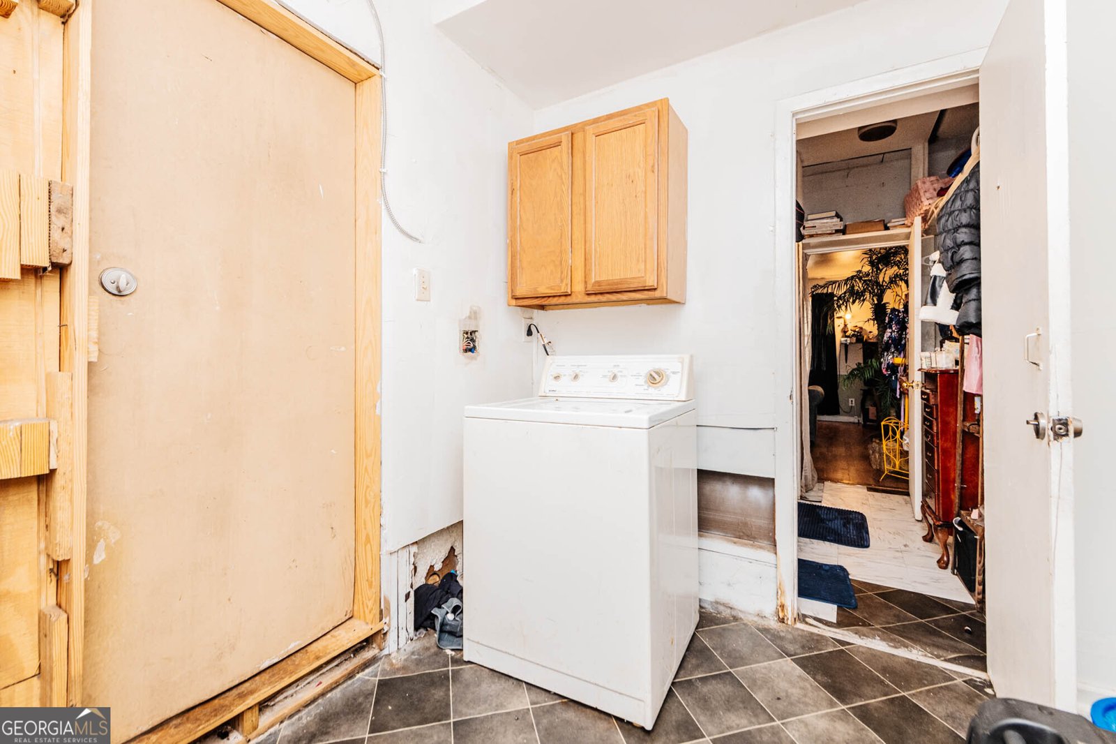 208 Ravenwood Way Warner Robins - 16