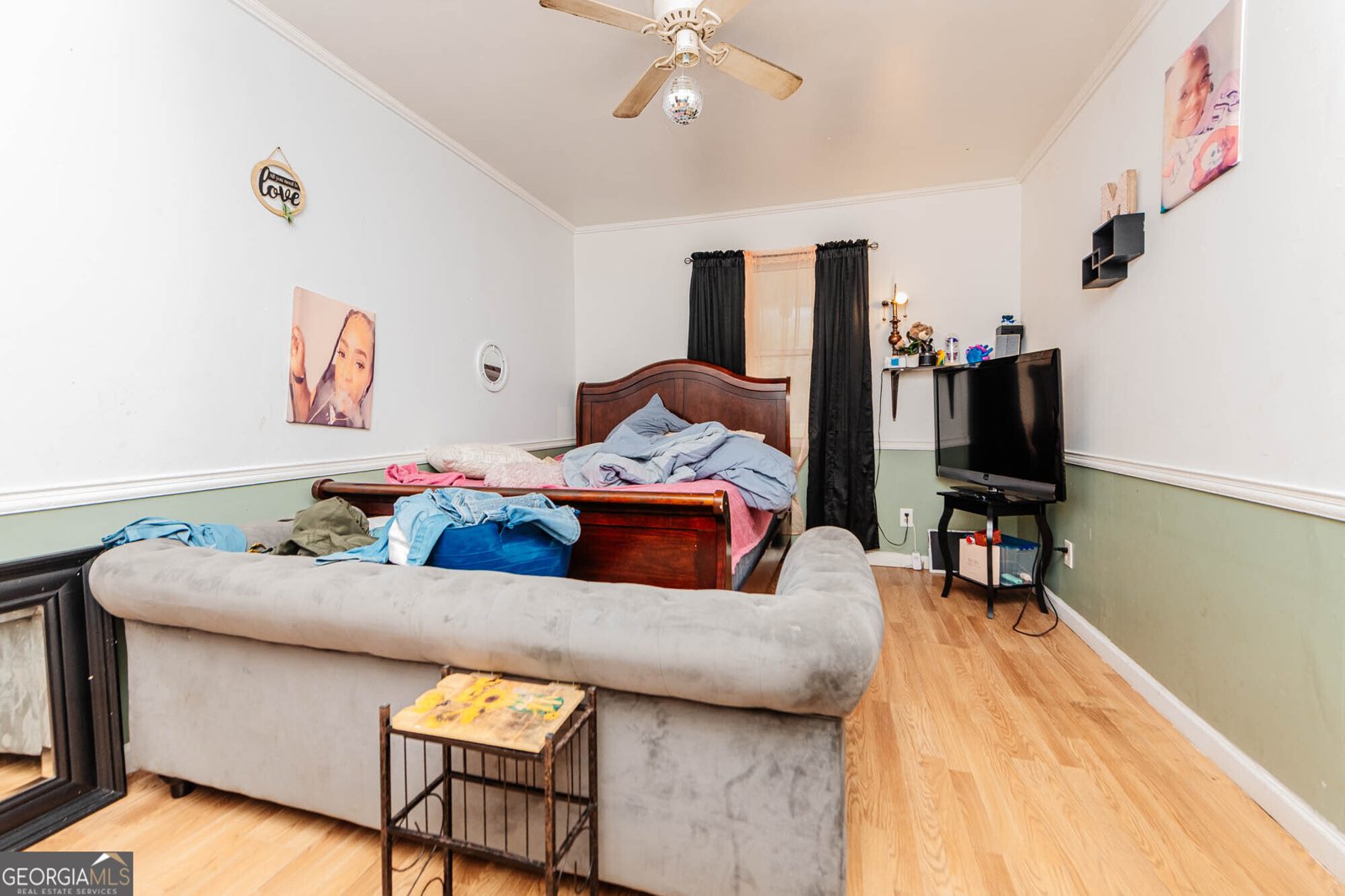 208 Ravenwood Way Warner Robins - 18