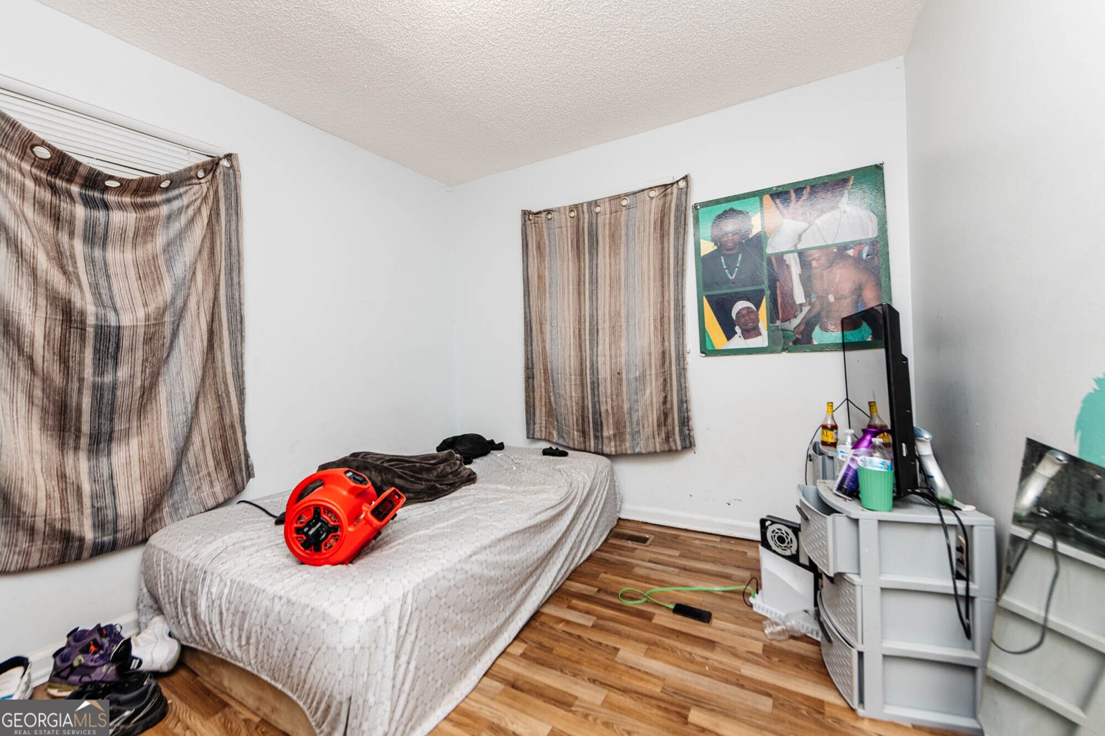 208 Ravenwood Way Warner Robins - 7