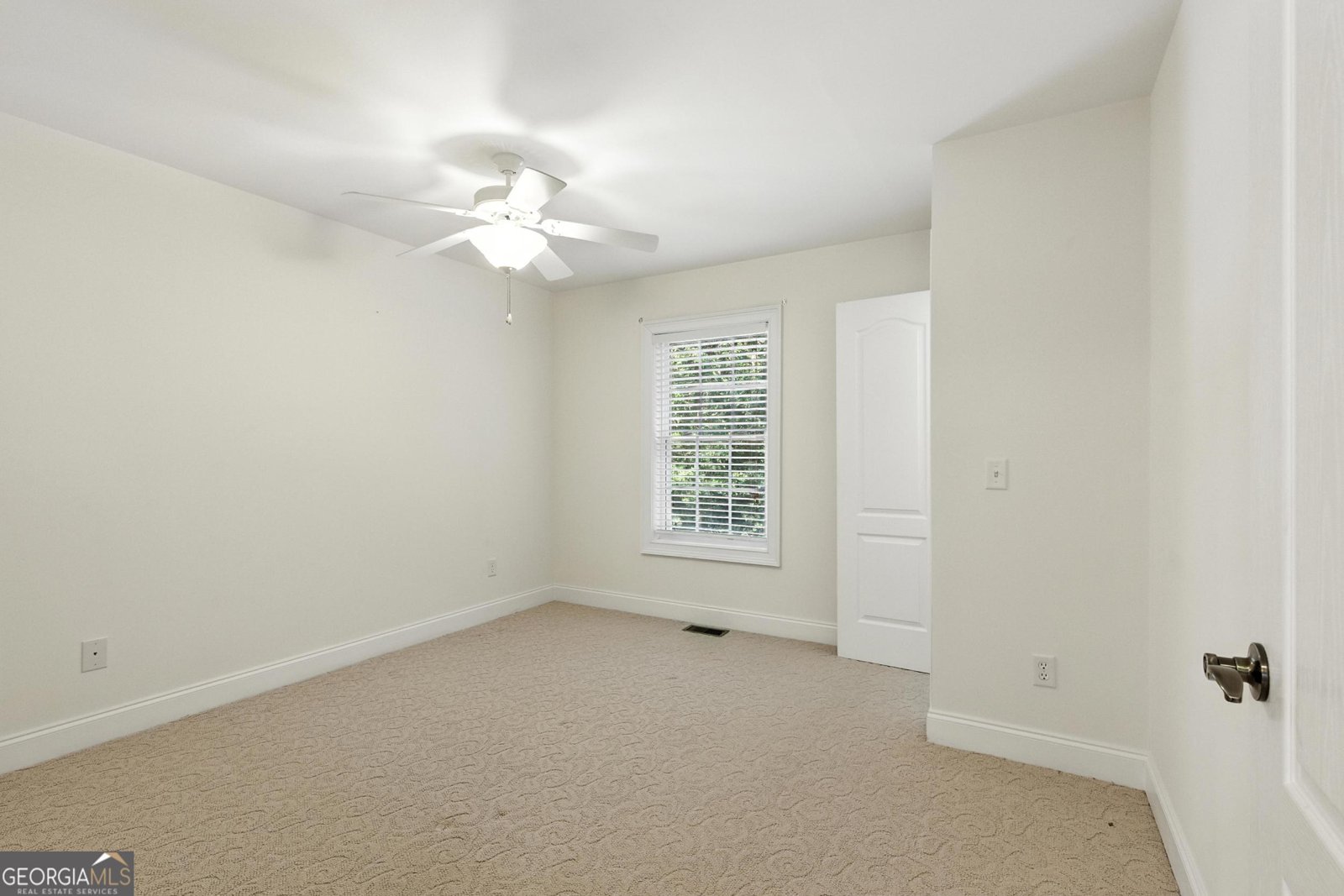 741 Joe Smith Road Mount Airy - 20