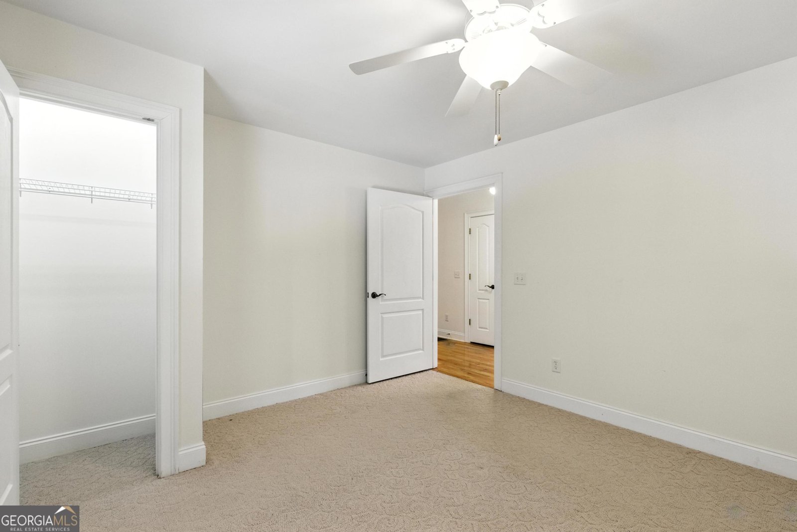 741 Joe Smith Road Mount Airy - 21