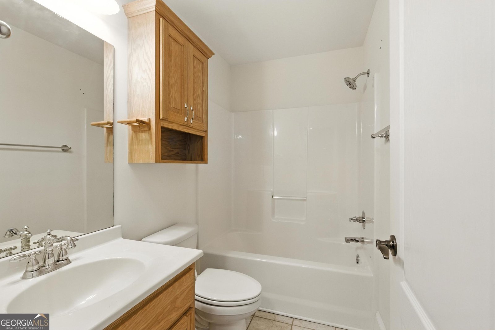 741 Joe Smith Road Mount Airy - 22