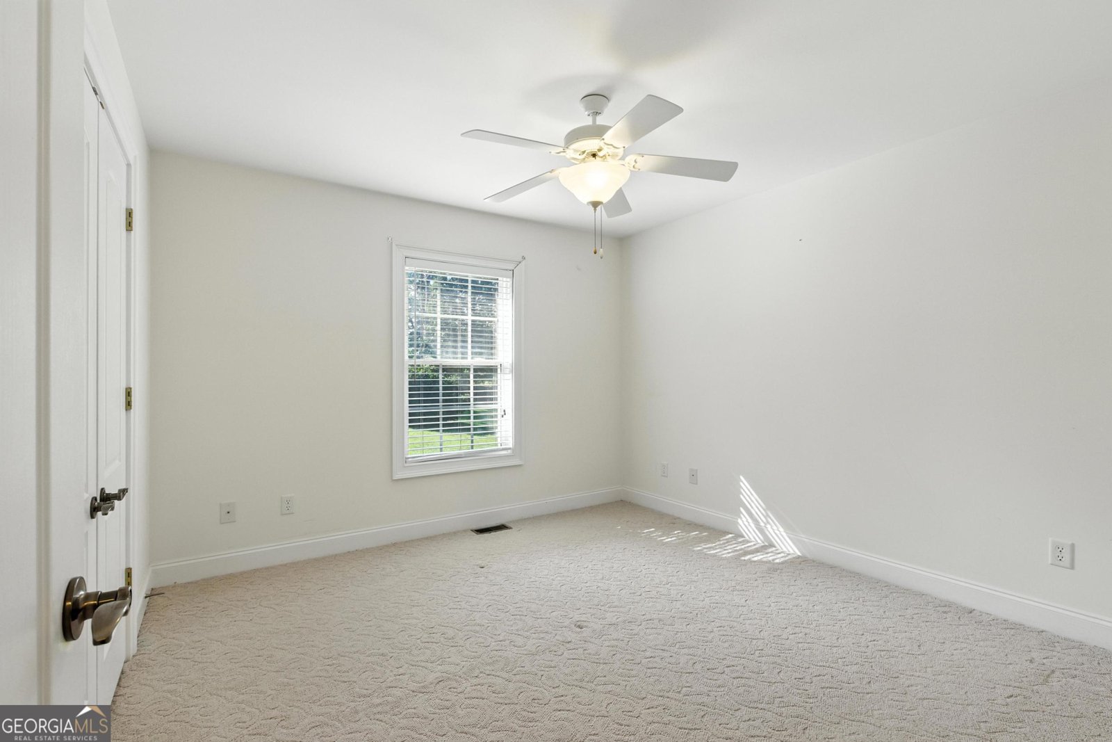 741 Joe Smith Road Mount Airy - 23