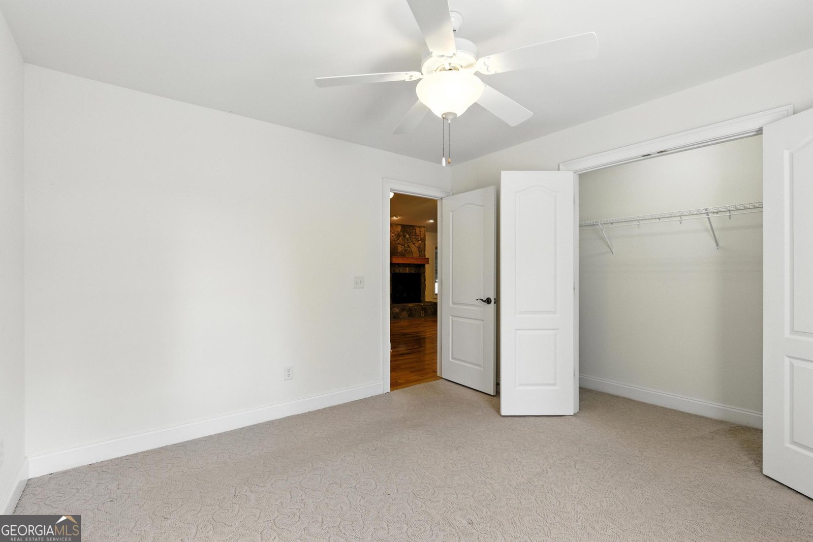 741 Joe Smith Road Mount Airy - 24