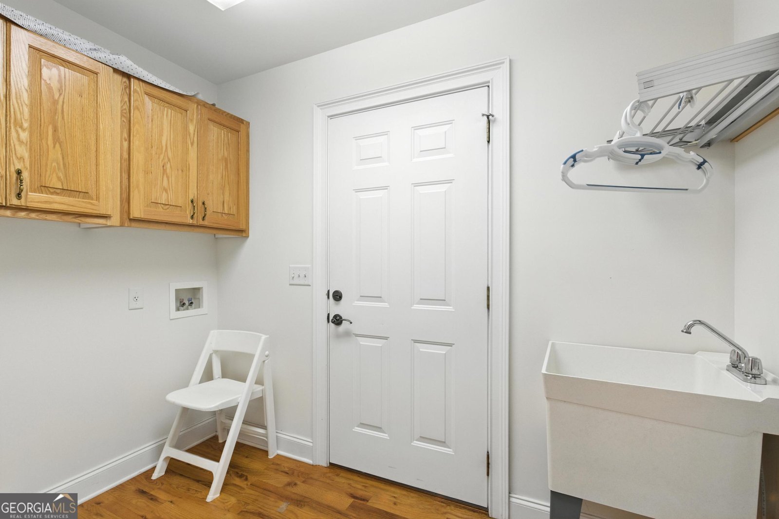 741 Joe Smith Road Mount Airy - 25