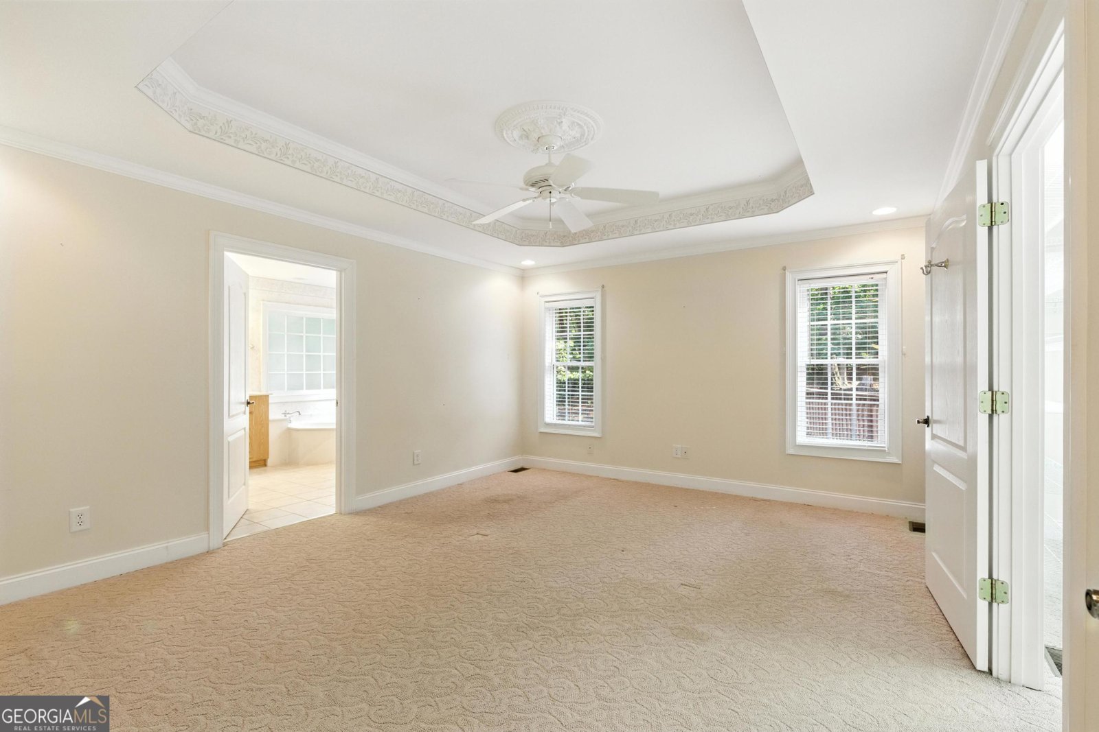 741 Joe Smith Road Mount Airy - 27