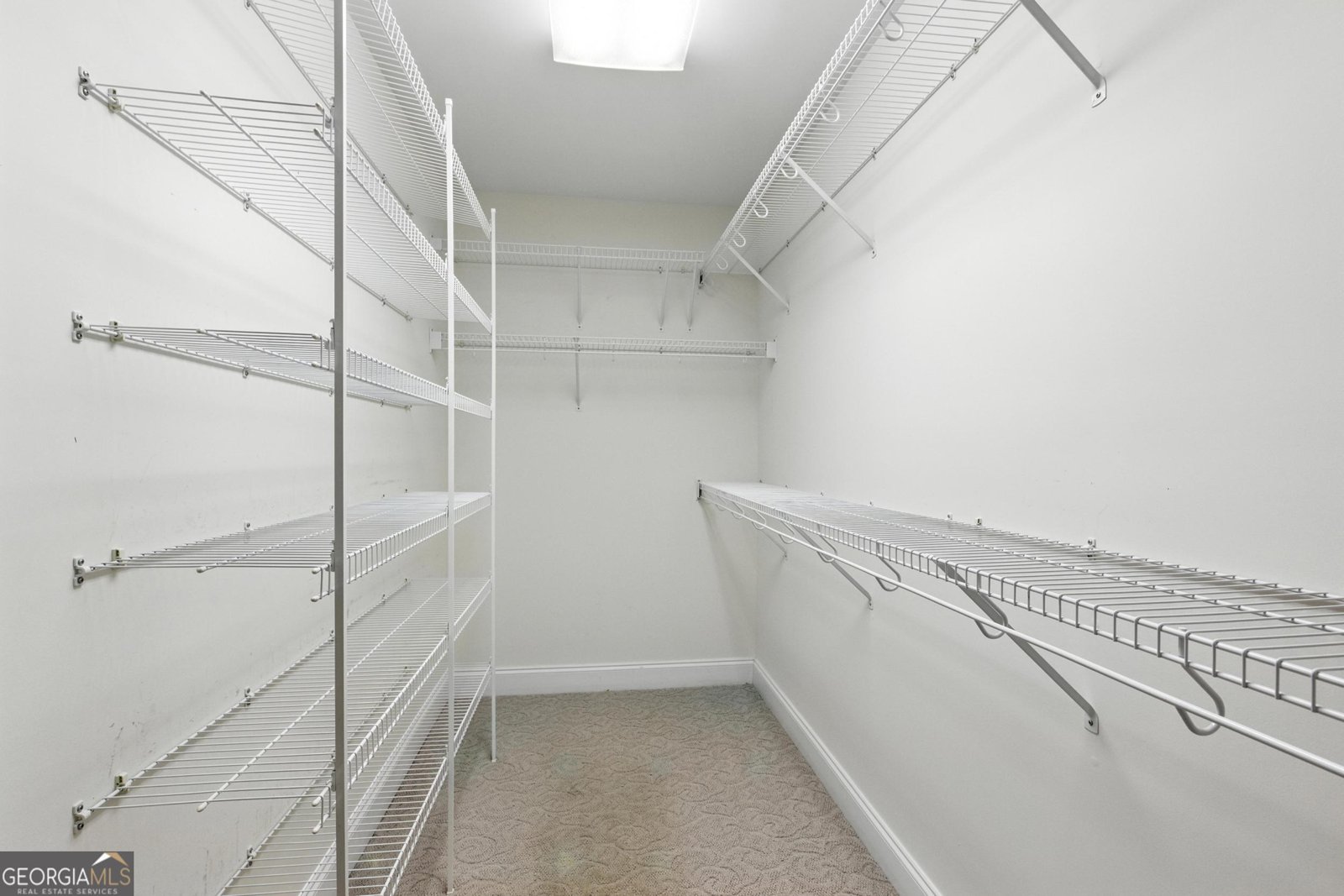 741 Joe Smith Road Mount Airy - 29