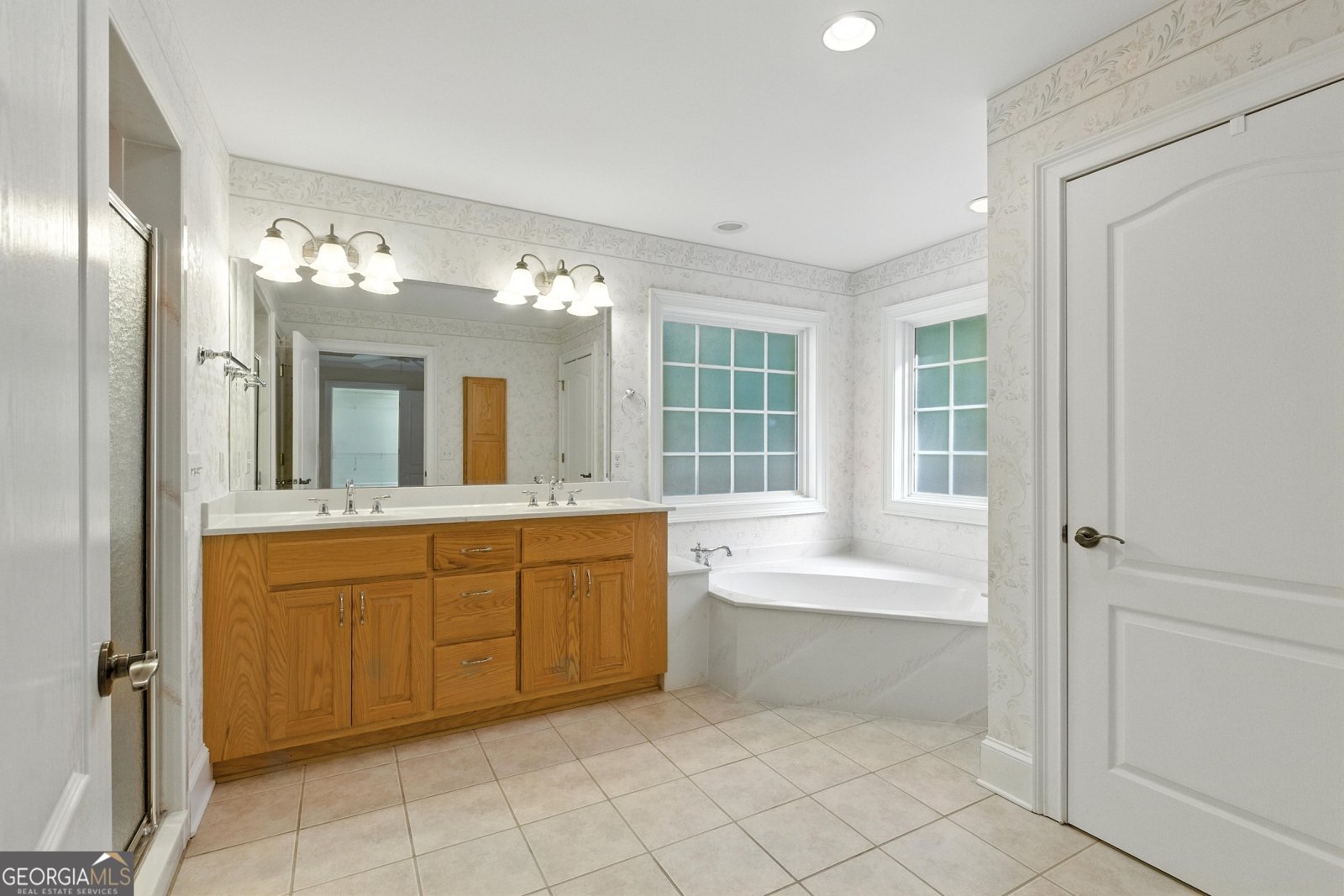 741 Joe Smith Road Mount Airy - 30