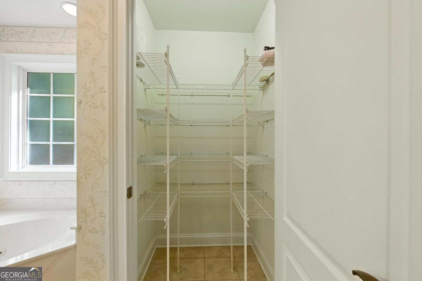 741 Joe Smith Road Mount Airy - 31