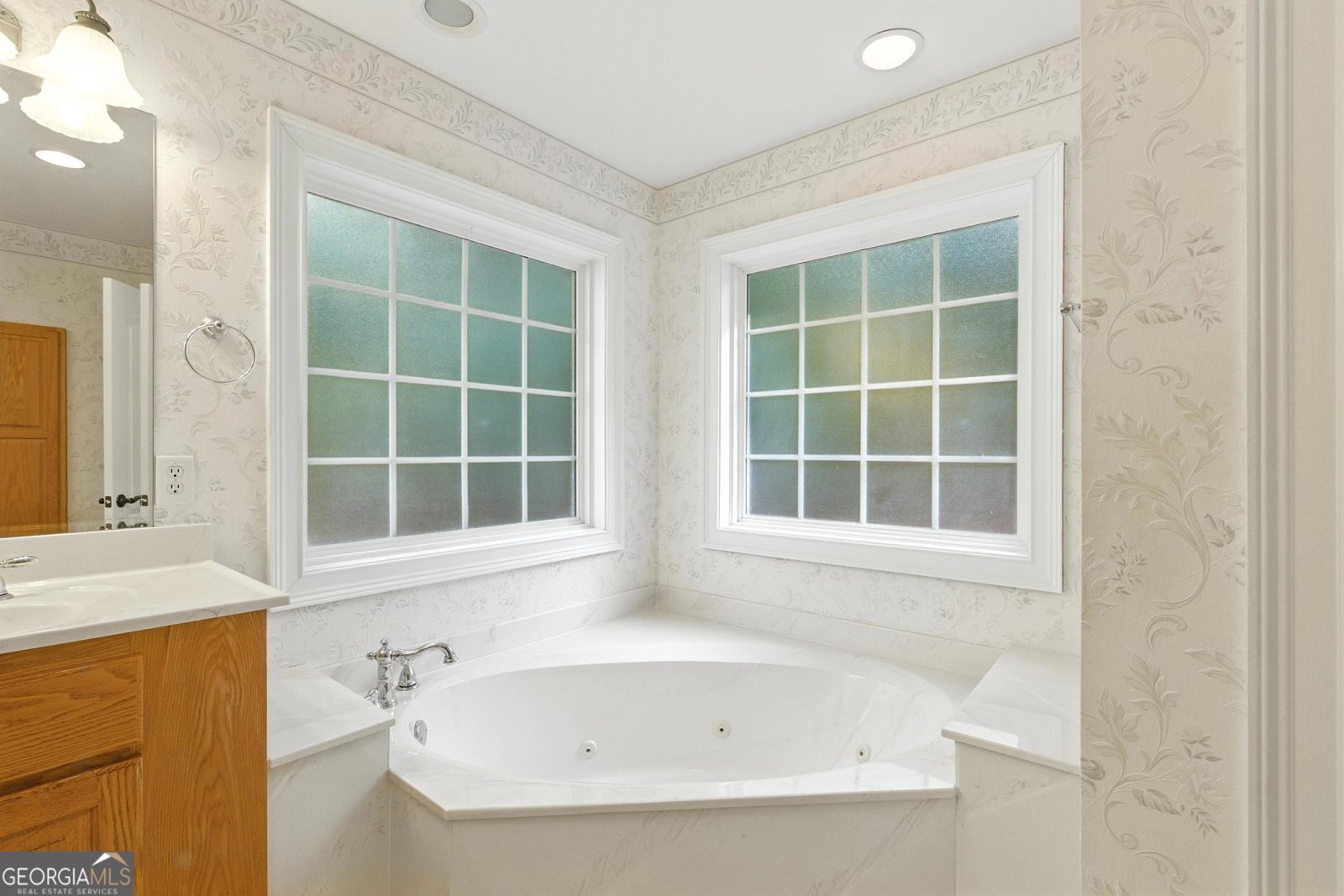 741 Joe Smith Road Mount Airy - 32