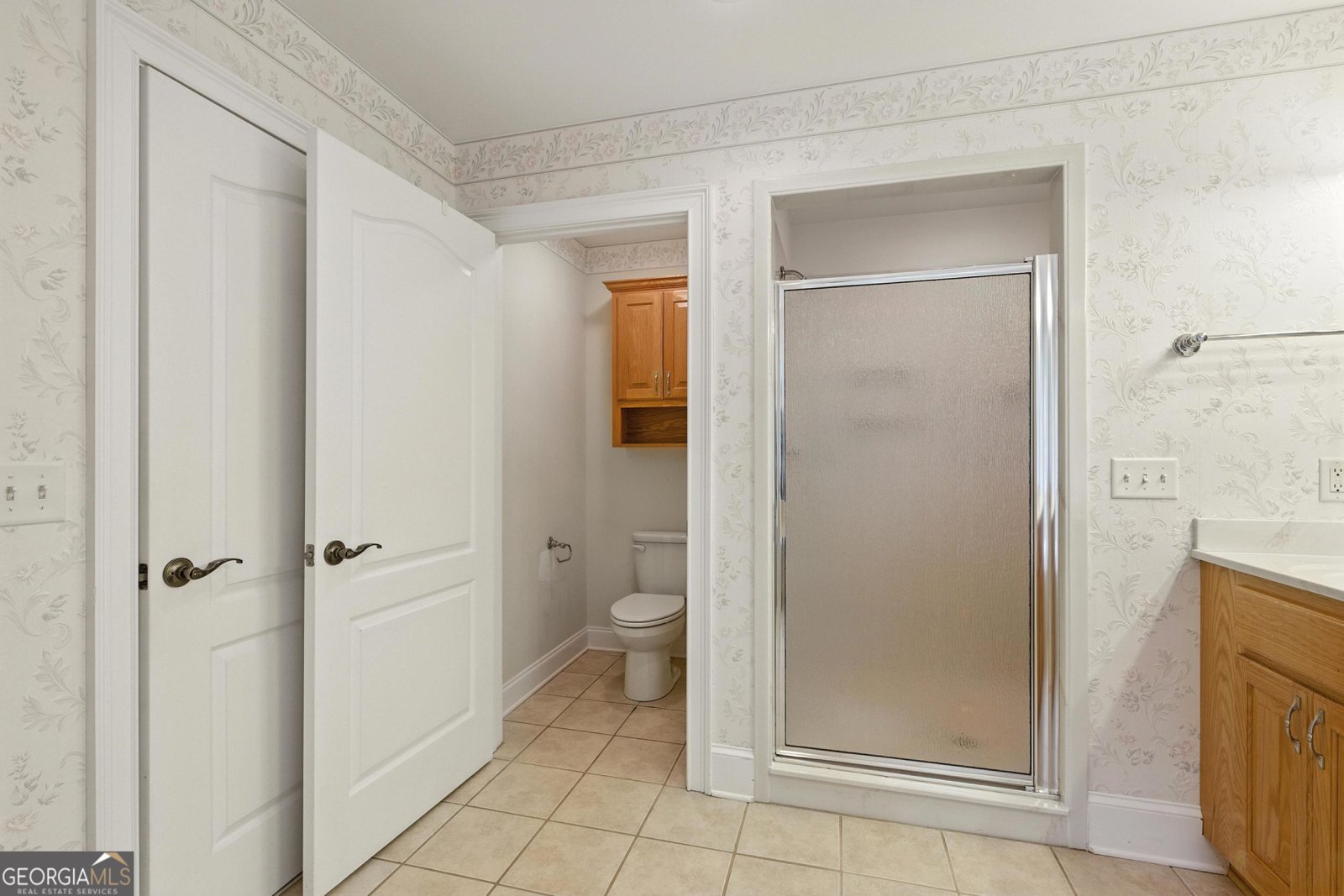 741 Joe Smith Road Mount Airy - 33