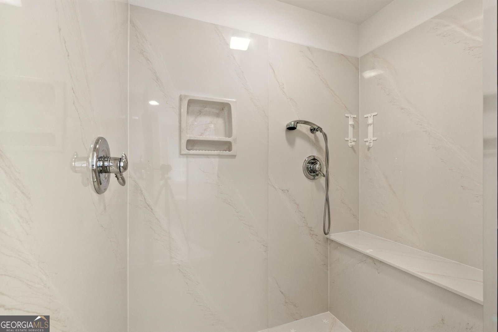 741 Joe Smith Road Mount Airy - 34