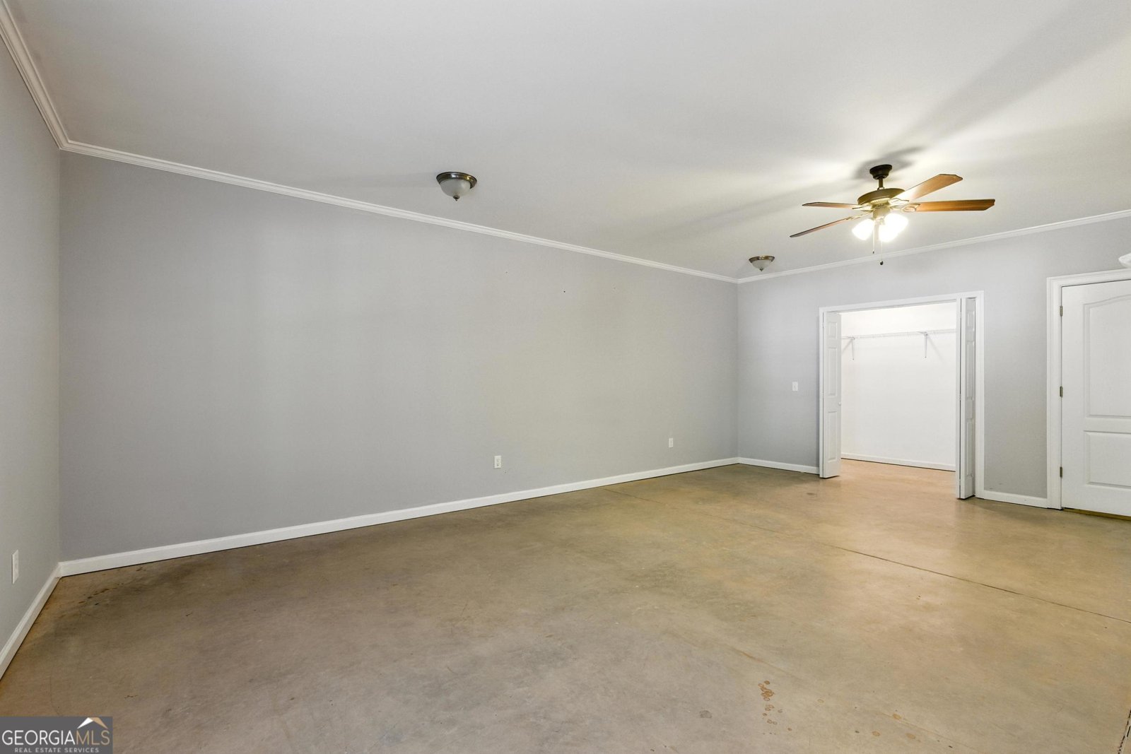 741 Joe Smith Road Mount Airy - 36