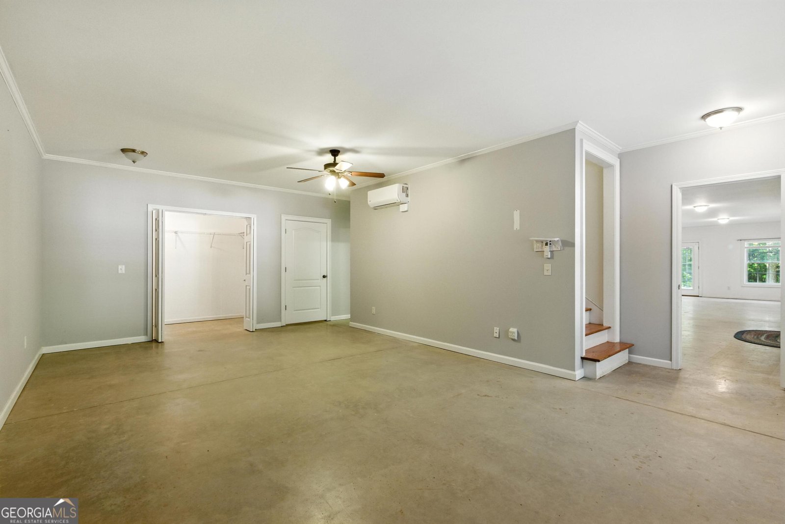 741 Joe Smith Road Mount Airy - 37