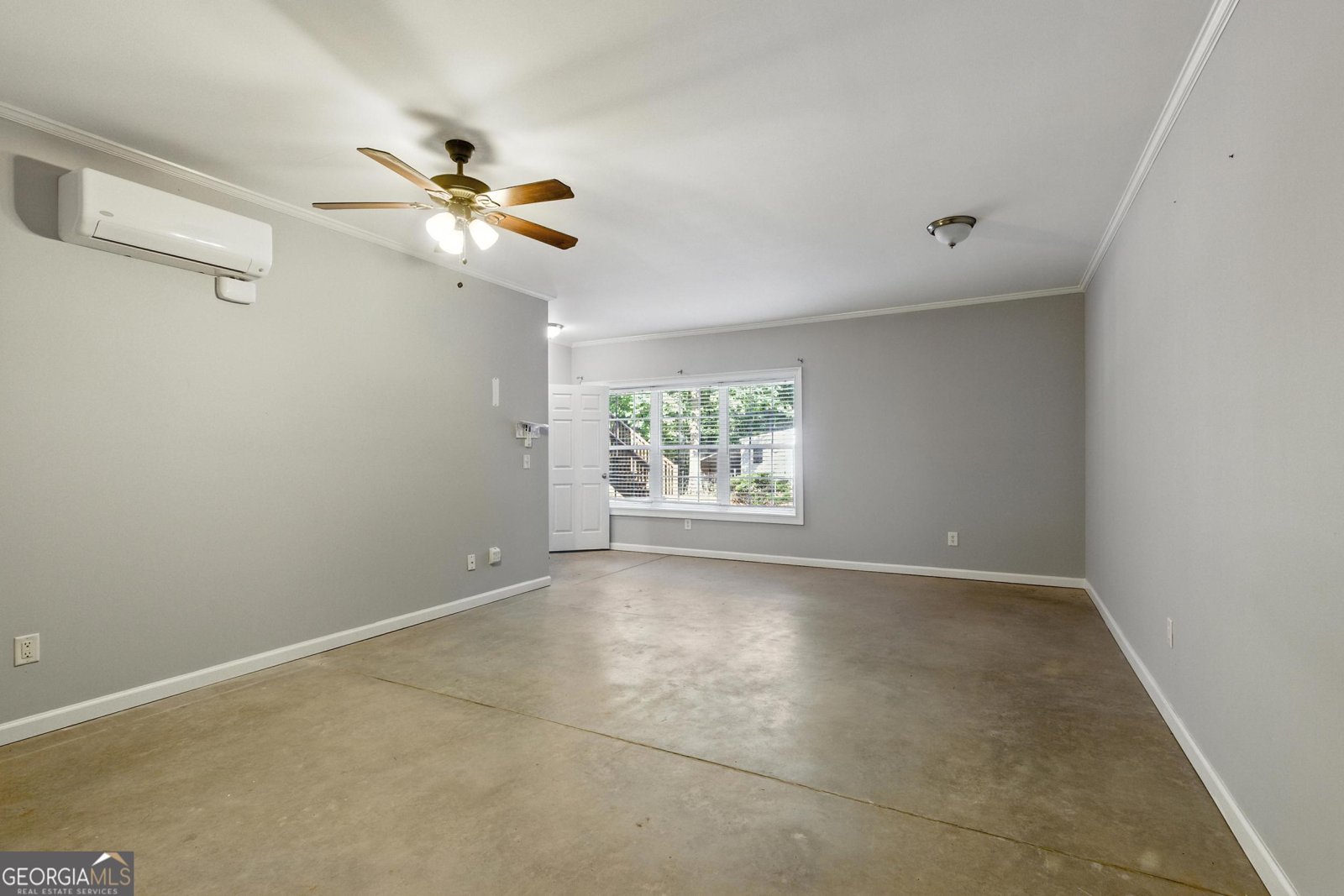 741 Joe Smith Road Mount Airy - 40
