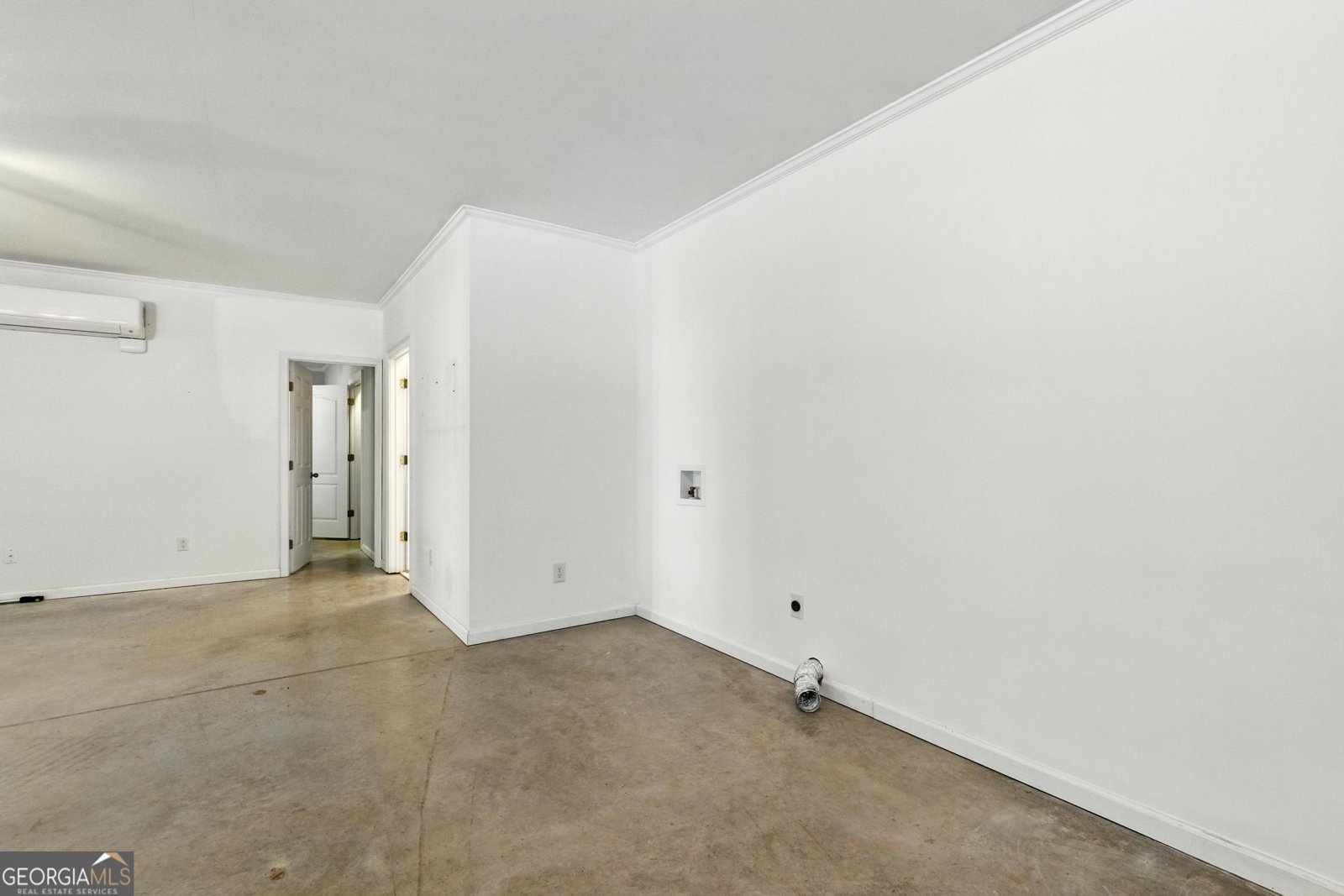 741 Joe Smith Road Mount Airy - 45