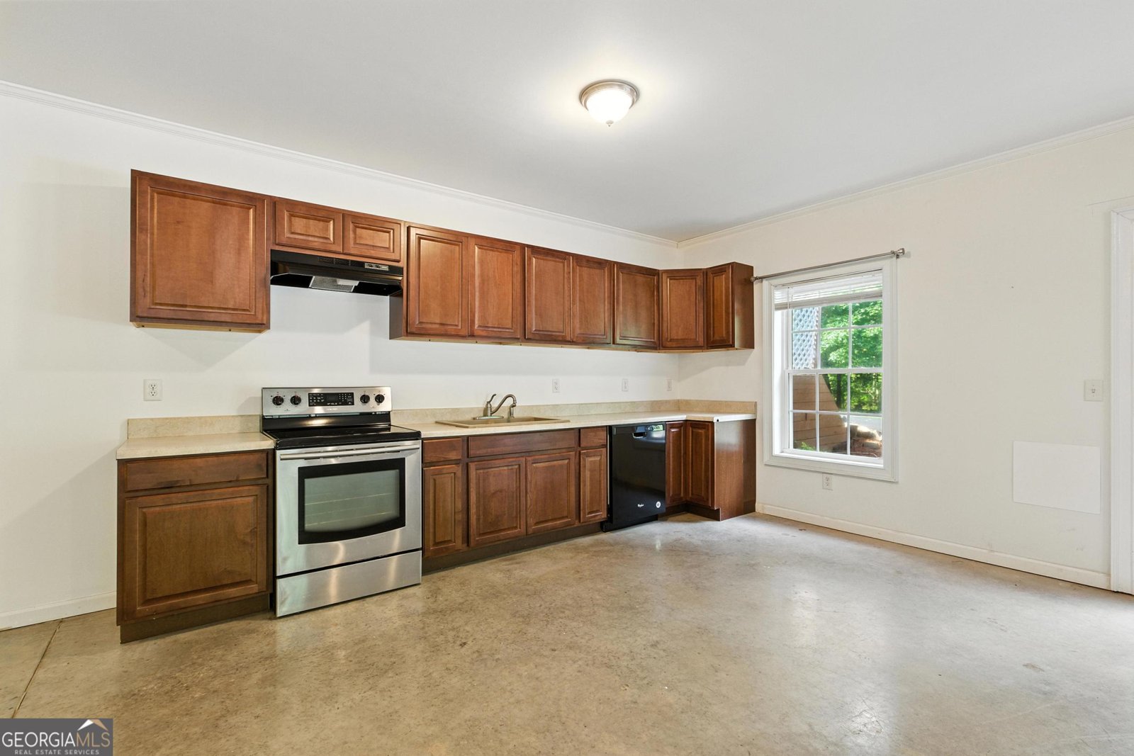 741 Joe Smith Road Mount Airy - 46