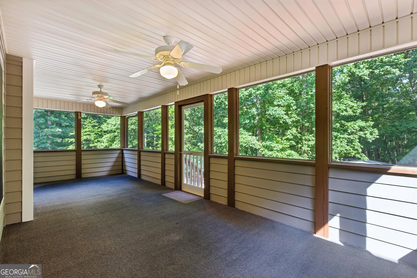 741 Joe Smith Road Mount Airy - 49