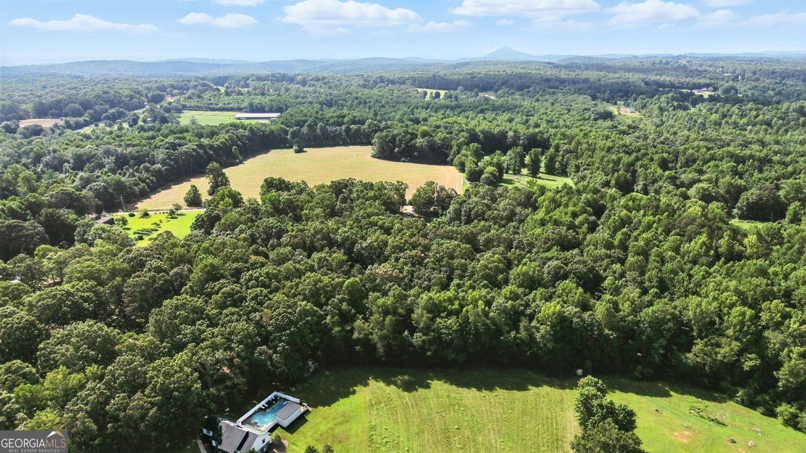 741 Joe Smith Road Mount Airy - 54