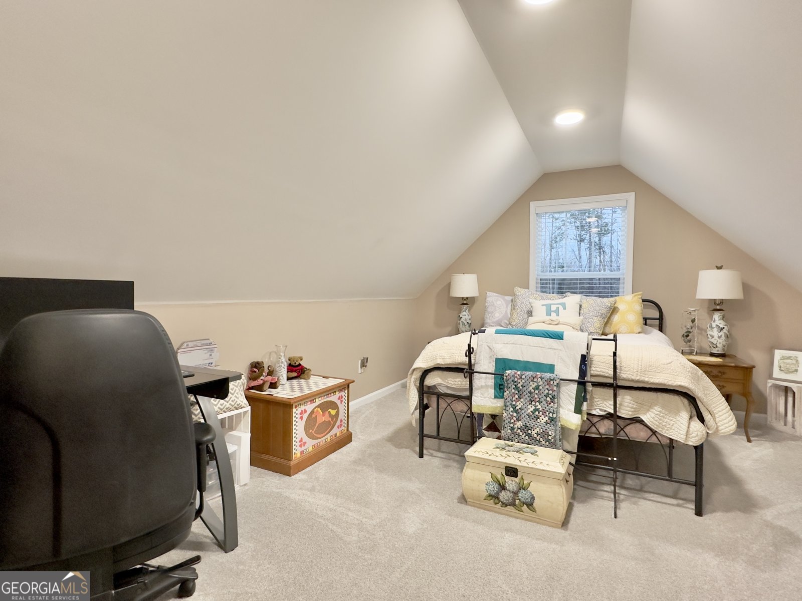 42 Pippin Place Rome - 17