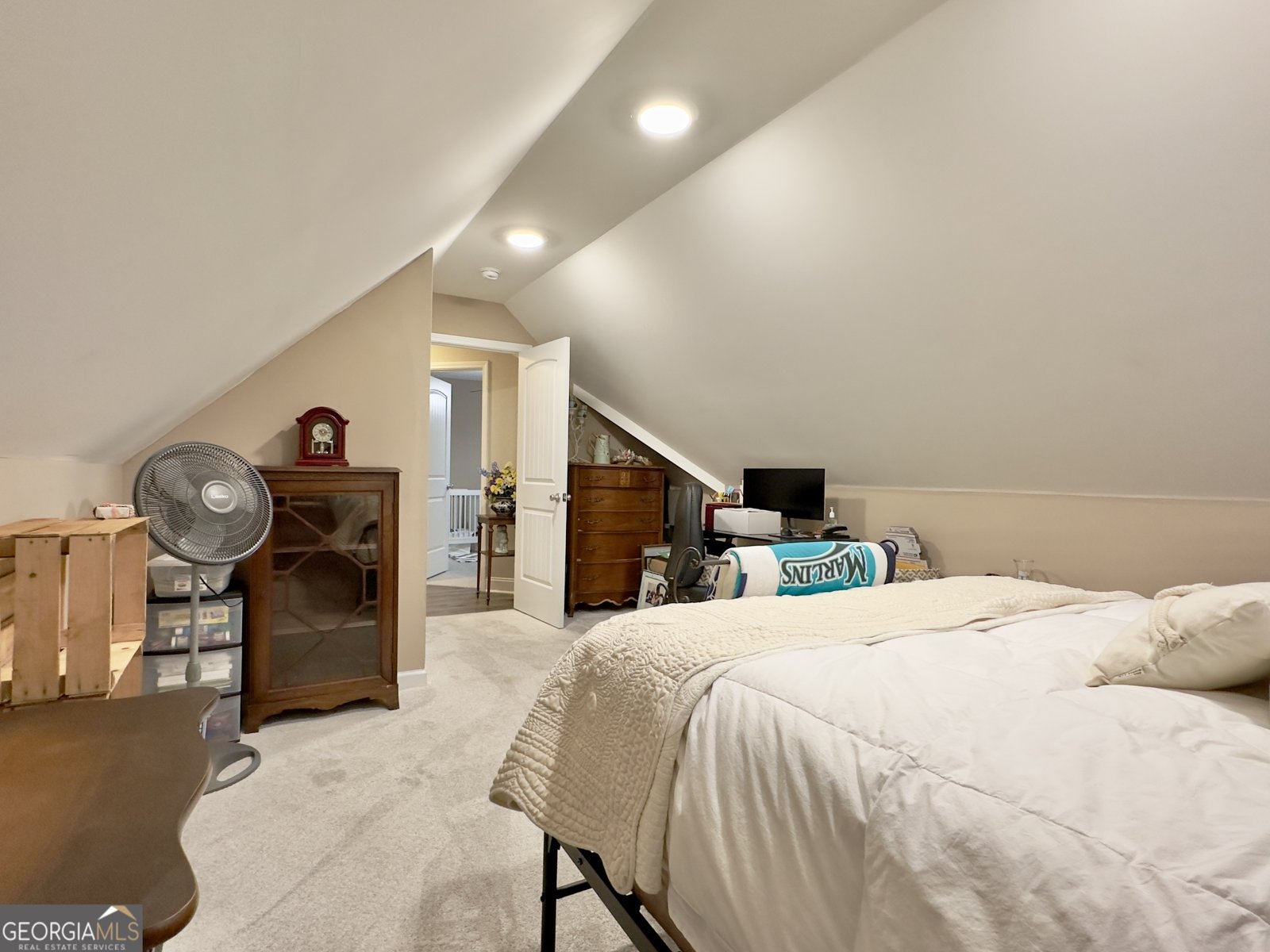 42 Pippin Place Rome - 19
