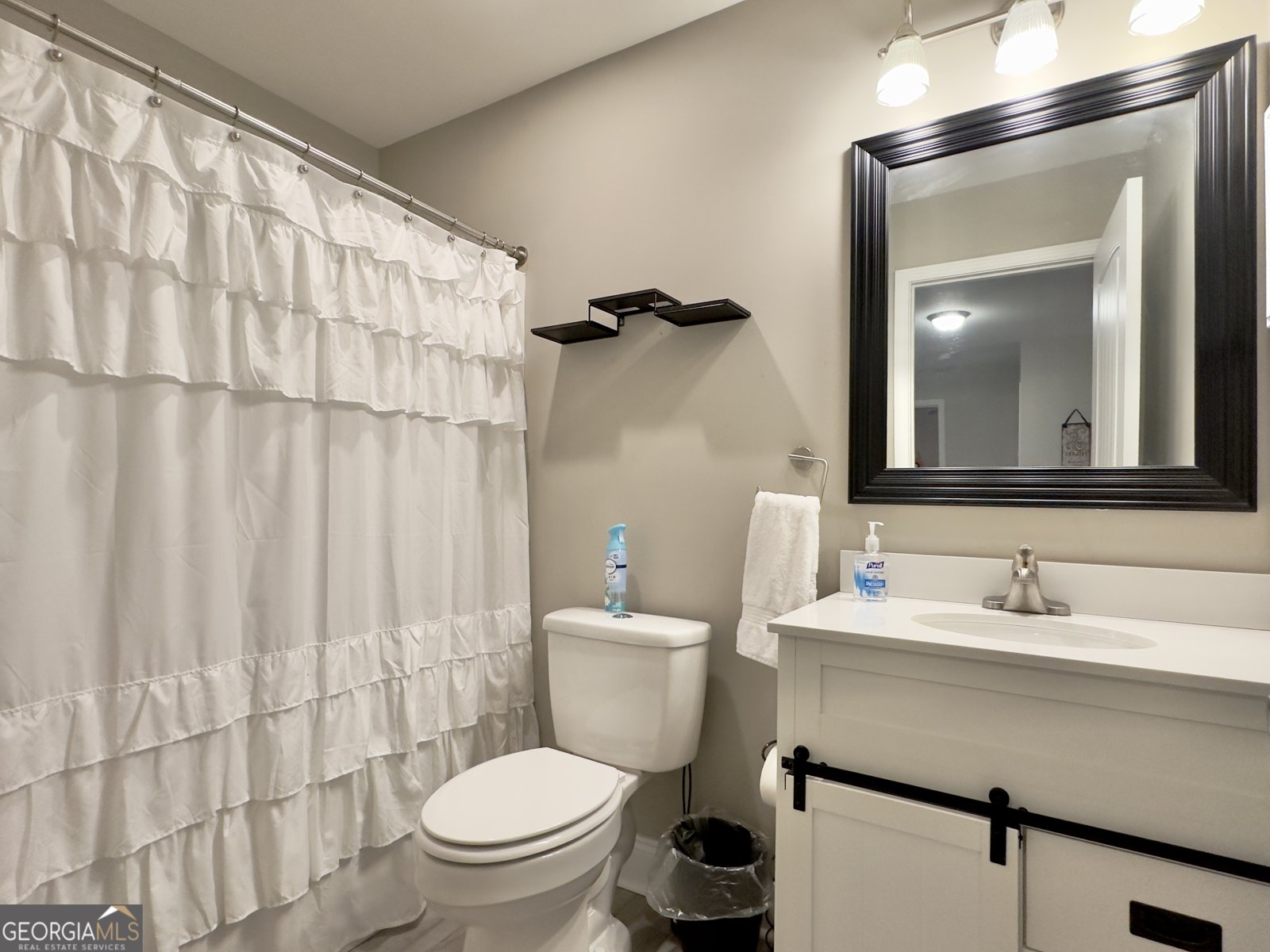 42 Pippin Place Rome - 20