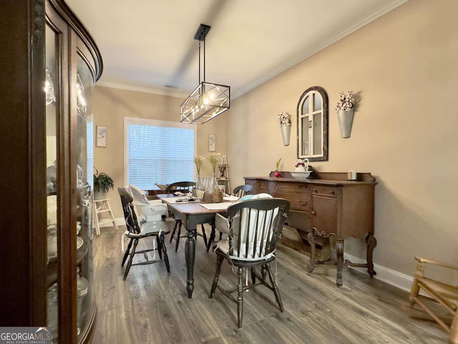 42 Pippin Place Rome - 21