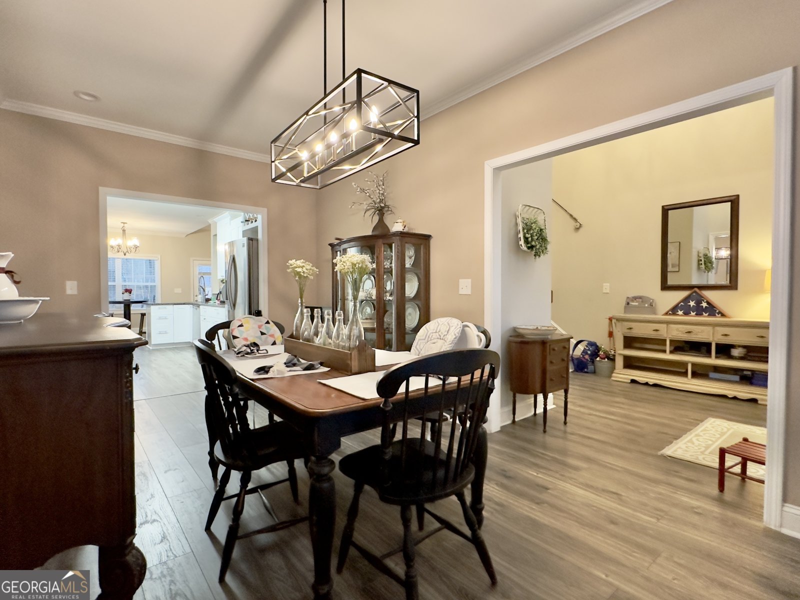 42 Pippin Place Rome - 23