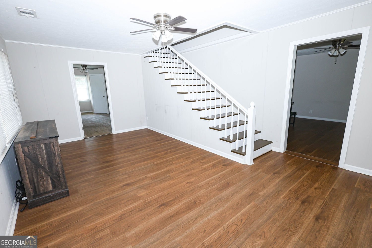 218 East Bonacre Road Cataula - 10