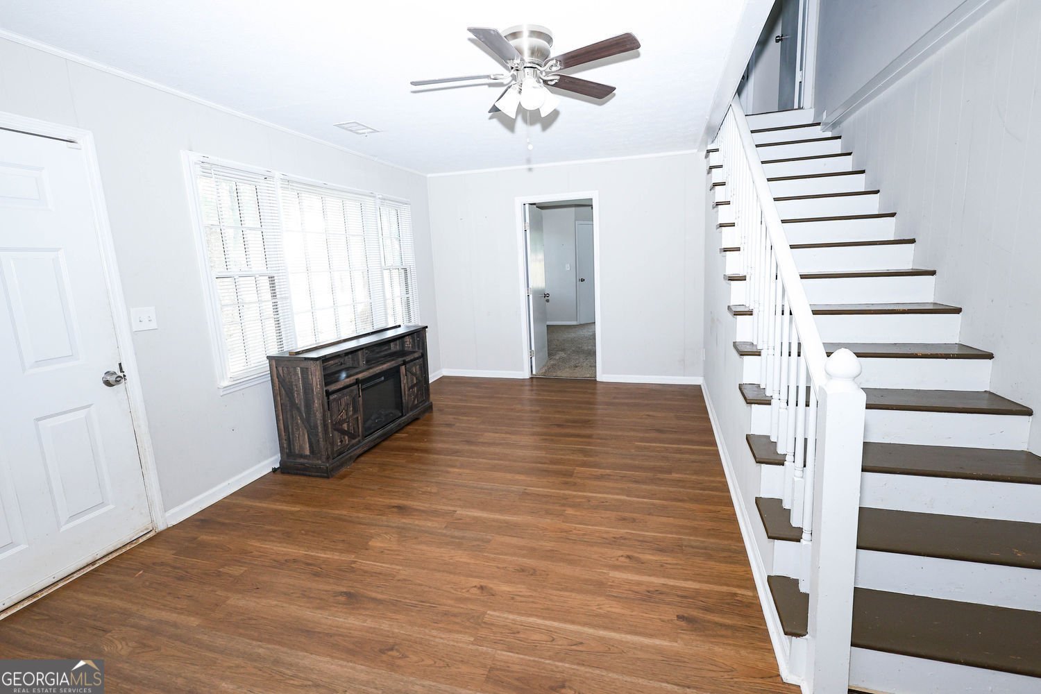 218 East Bonacre Road Cataula - 11