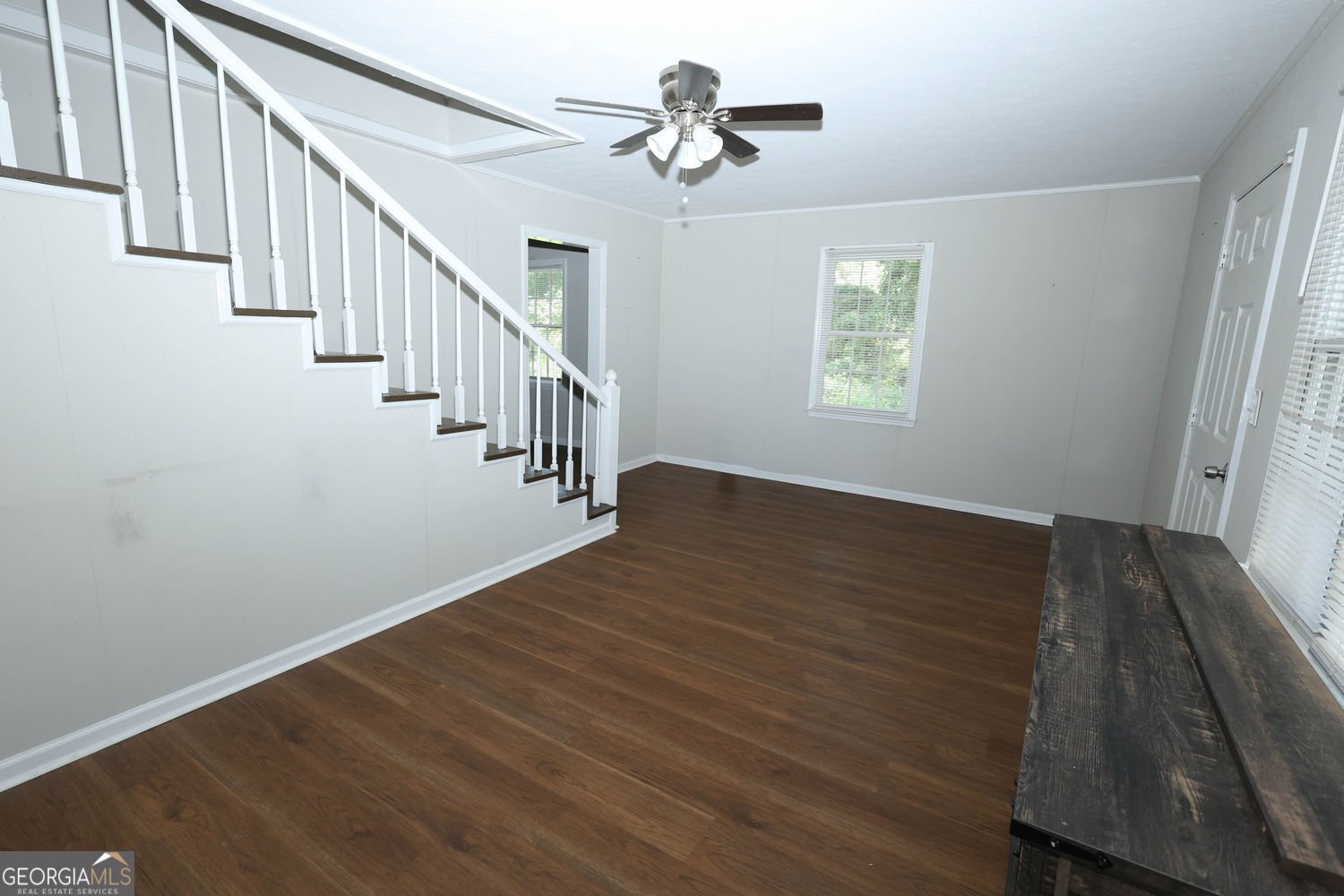 218 East Bonacre Road Cataula - 12