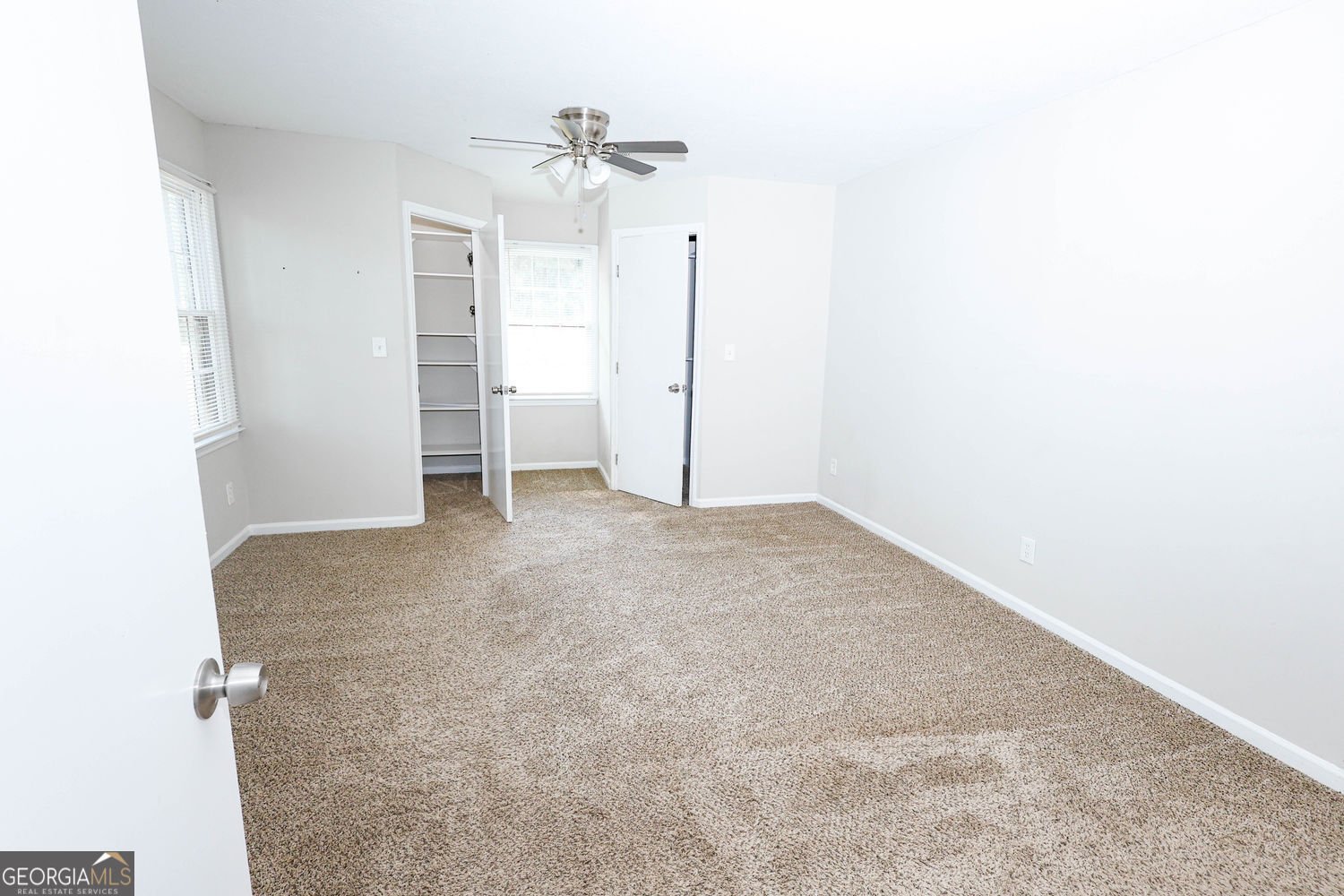218 East Bonacre Road Cataula - 13