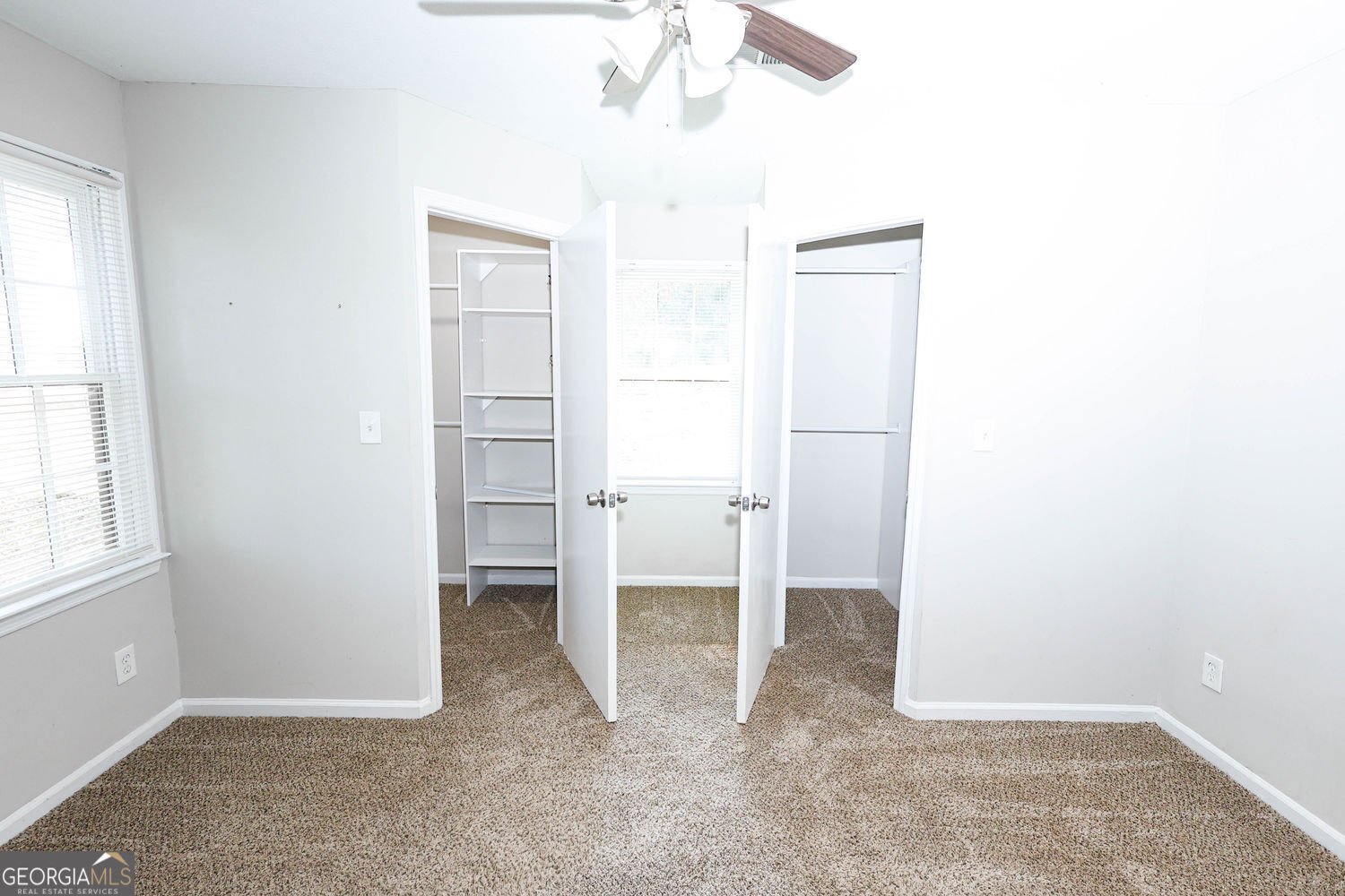 218 East Bonacre Road Cataula - 14