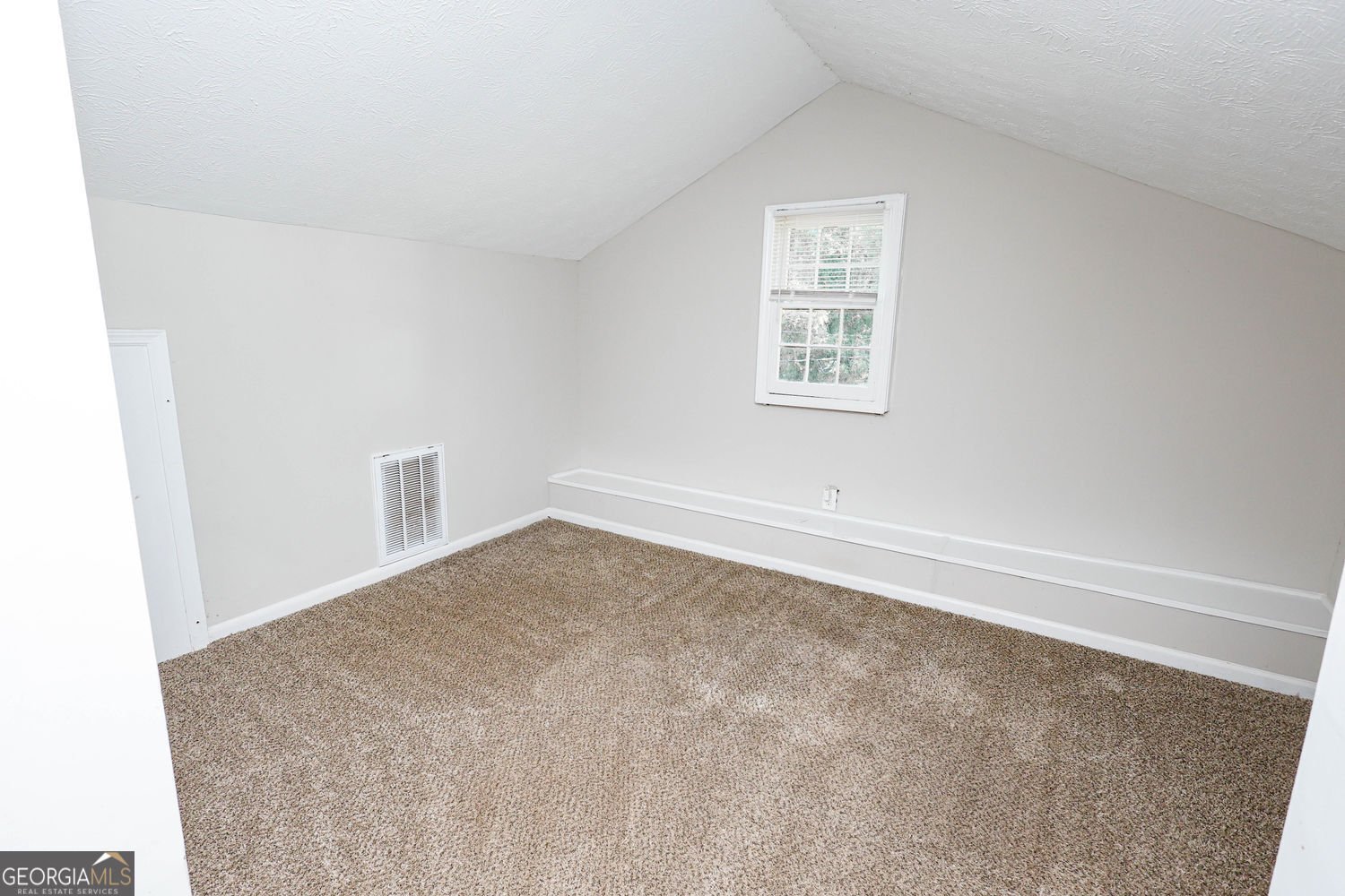 218 East Bonacre Road Cataula - 15