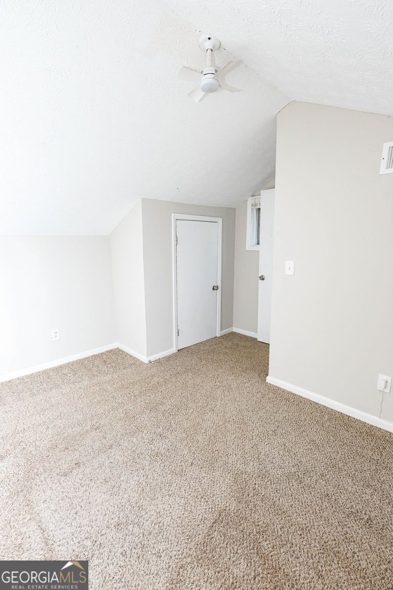 218 East Bonacre Road Cataula - 16