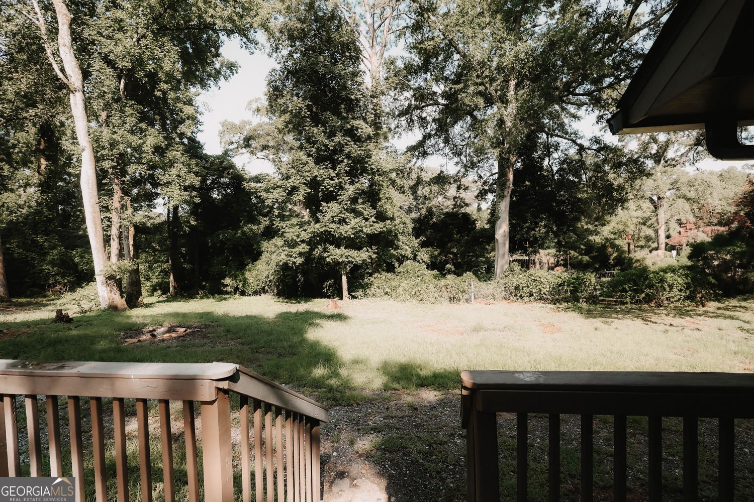 218 East Bonacre Road Cataula - 19